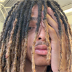 leroy