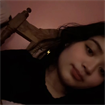 Ashley