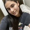 Ayesha