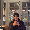 Hyeonjoon