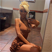 niejah