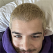 Ryan