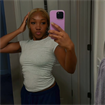 Kamryn