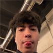 Benjamin