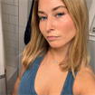 Makenna