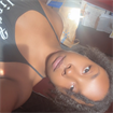 Latanya