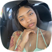 Londyn