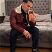 cesar