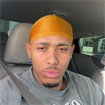 Ty