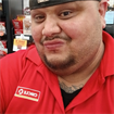 Carlos