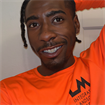 Hasani