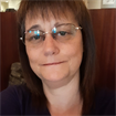Maureen
