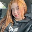 Oriana
