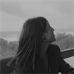 nerea