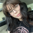 jenn