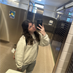 Mariana