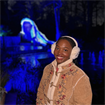 Akilah