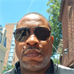 Darrell