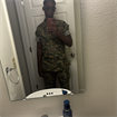 Jaheem
