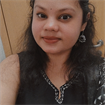 Arzoo