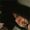 Katherine