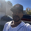 MiQuan