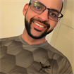 Rodrigo