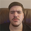 Jacob