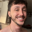 Christian