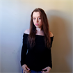 Aimee