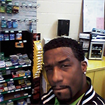 Dayontay