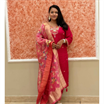 Manisha