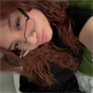 Gabby
