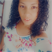 Zurina