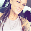 Ashley