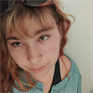 isabella
