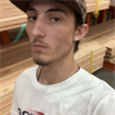 Sean