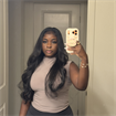 Angela