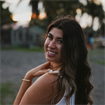 Cristen