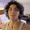 Alberto
