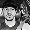 Carlos
