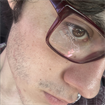 Gabriel