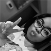 Ashley