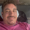 Robert