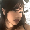 Hana