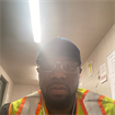 davon