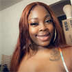 Jazmine