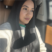Camila