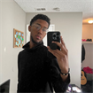 Dejay