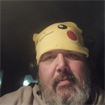 Patrick
